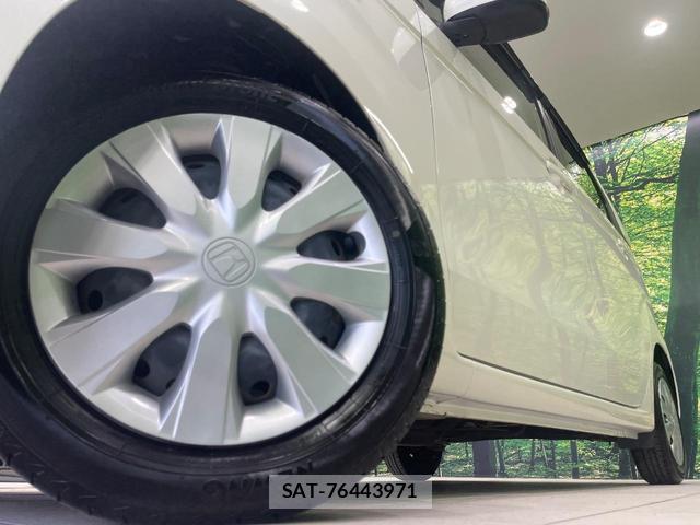 Honda N-WGN 2015-07 8651044-12