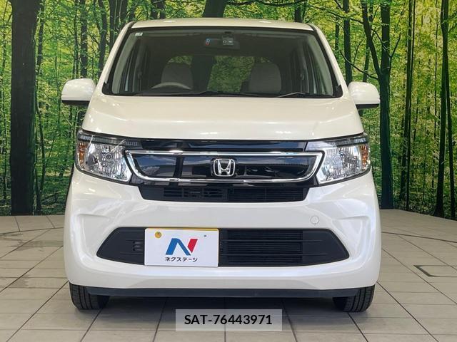Honda N-WGN 2015-07 8651044-13