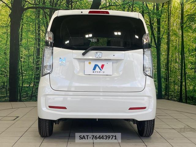 Honda N-WGN 2015-07 8651044-14