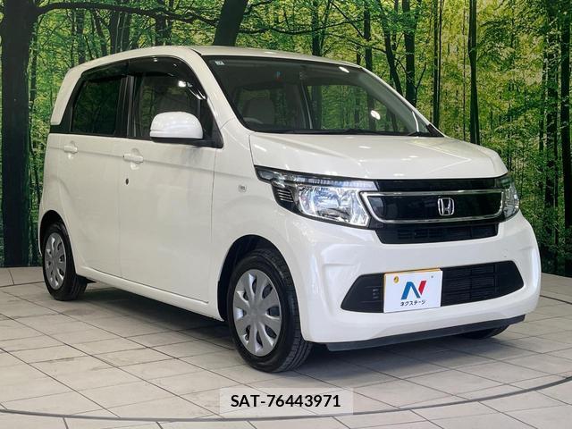 Honda N-WGN 2015-07 8651044-15