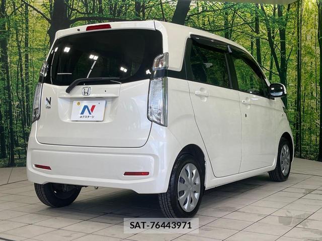 Honda N-WGN 2015-07 8651044-16