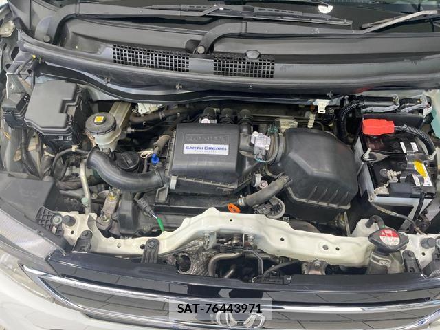 Honda N-WGN 2015-07 8651044-17