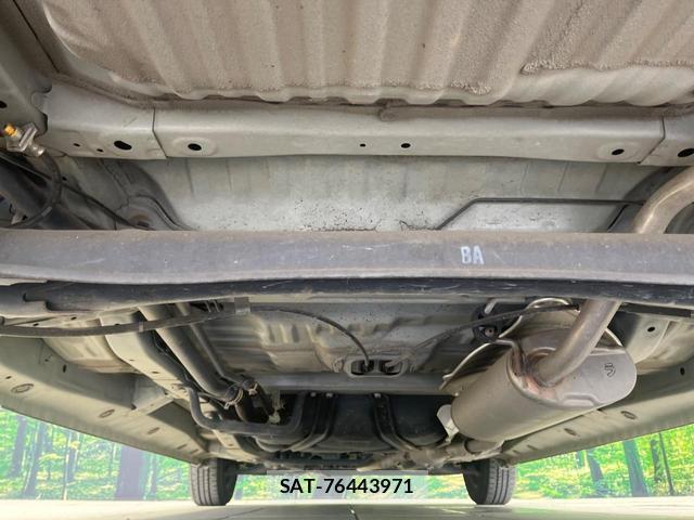 Honda N-WGN 2015-07 8651044-18