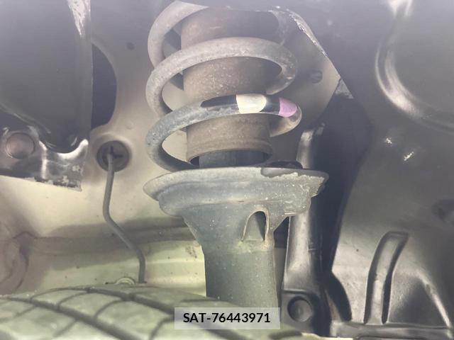 Honda N-WGN 2015-07 8651044-19