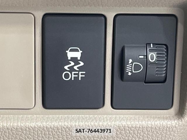Honda N-WGN 2015-07 8651044-5