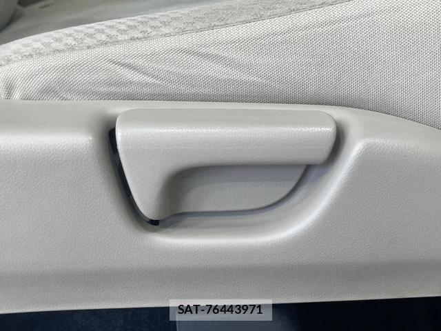 Honda N-WGN 2015-07 8651044-6