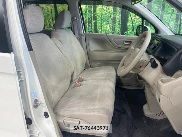 Honda N-WGN 2015-07 8651044-7