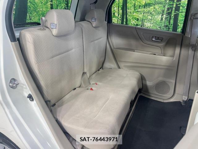 Honda N-WGN 2015-07 8651044-8