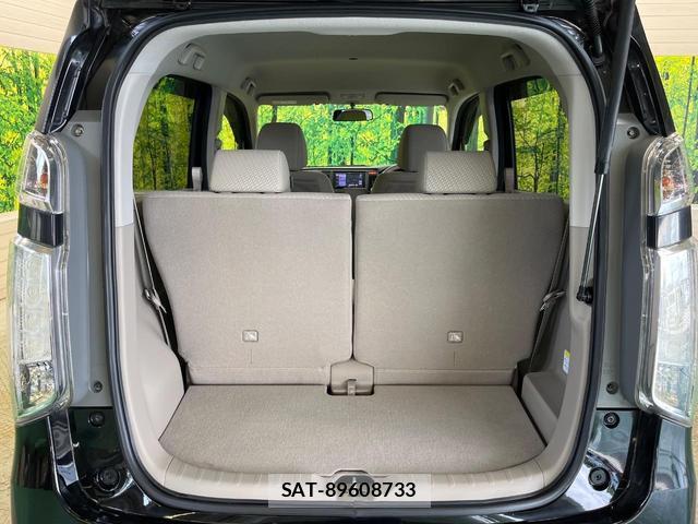 Honda N-WGN 2015-11 8651134-10