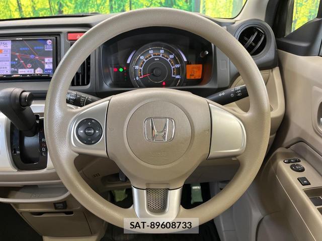 Honda N-WGN 2015-11 8651134-11