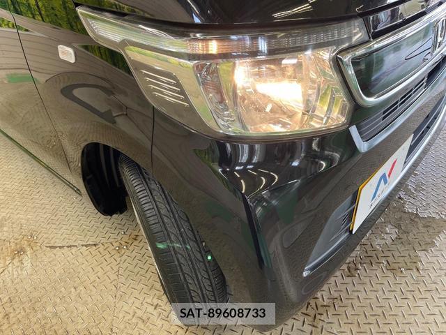 Honda N-WGN 2015-11 8651134-12