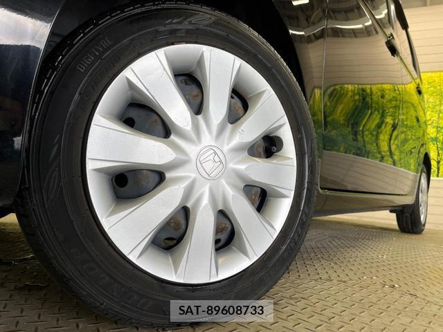 Honda N-WGN 2015-11 8651134-13