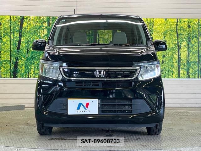Honda N-WGN 2015-11 8651134-14