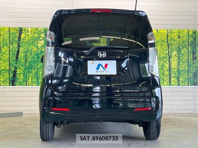 Honda N-WGN 2015-11 8651134-15