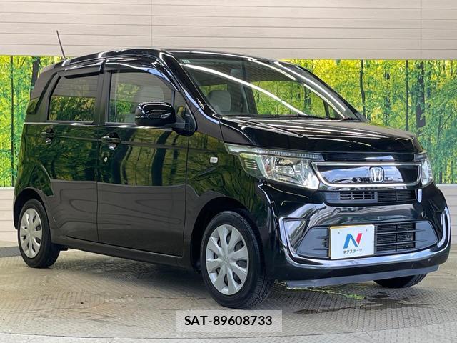 Honda N-WGN 2015-11 8651134-16