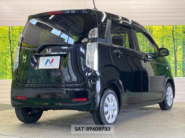 Honda N-WGN 2015-11 8651134-17