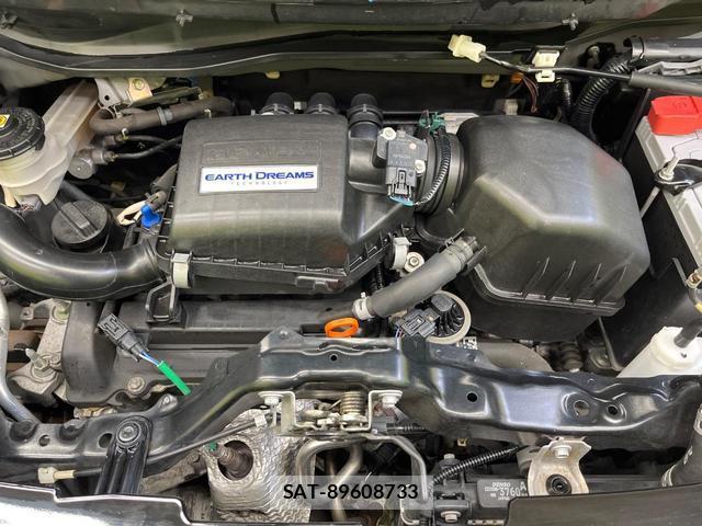 Honda N-WGN 2015-11 8651134-18