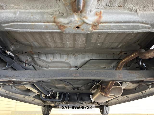 Honda N-WGN 2015-11 8651134-19