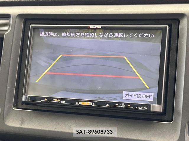 Honda N-WGN 2015-11 8651134-3