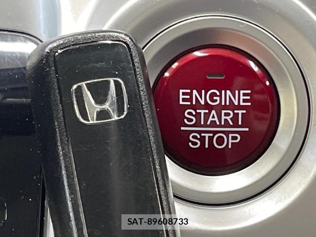 Honda N-WGN 2015-11 8651134-4