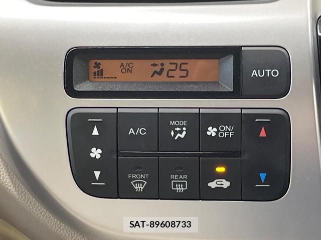Honda N-WGN 2015-11 8651134-5