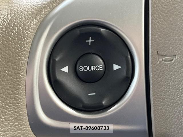 Honda N-WGN 2015-11 8651134-6