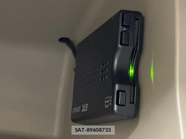 Honda N-WGN 2015-11 8651134-7