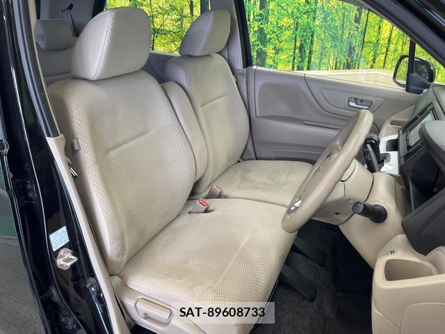 Honda N-WGN 2015-11 8651134-8