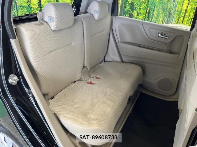 Honda N-WGN 2015-11 8651134-9