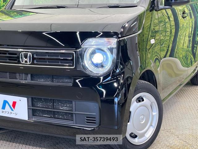 Honda N-WGN 2021-06 8651509-11