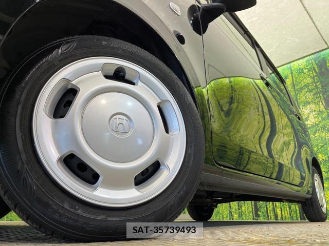 Honda N-WGN 2021-06 8651509-12