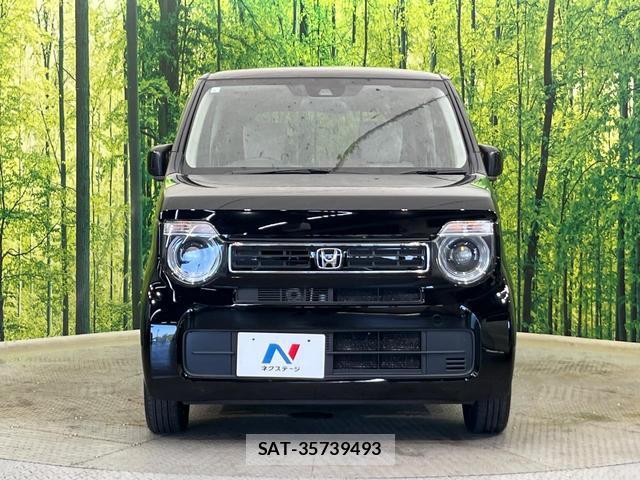 Honda N-WGN 2021-06 8651509-13