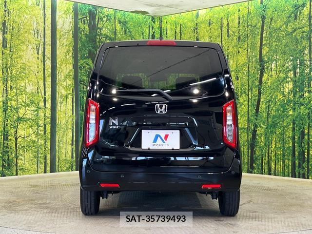Honda N-WGN 2021-06 8651509-14