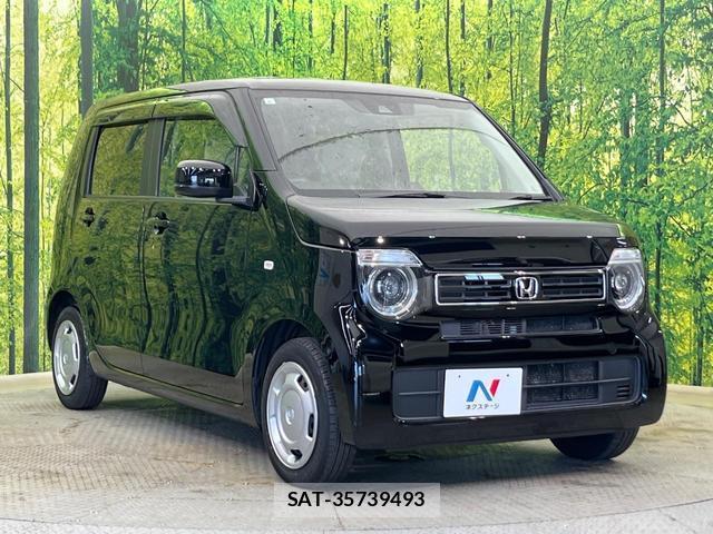 Honda N-WGN 2021-06 8651509-15