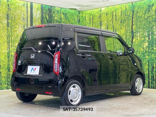Honda N-WGN 2021-06 8651509-16