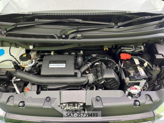 Honda N-WGN 2021-06 8651509-17