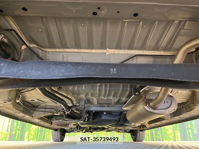 Honda N-WGN 2021-06 8651509-18