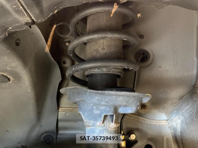 Honda N-WGN 2021-06 8651509-19