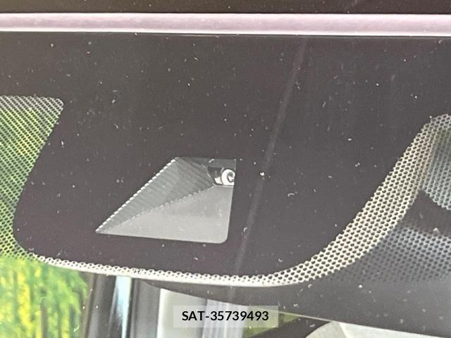 Honda N-WGN 2021-06 8651509-2
