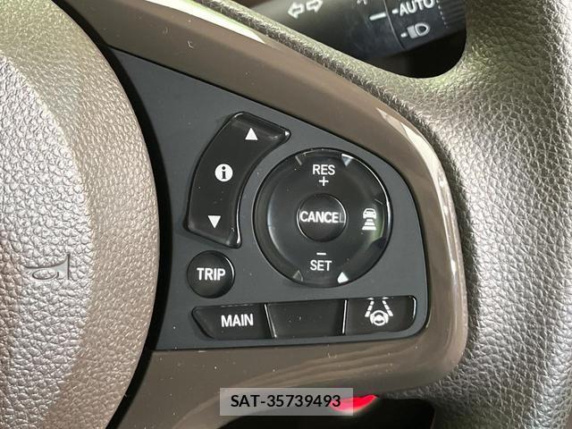 Honda N-WGN 2021-06 8651509-5
