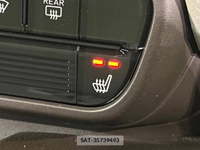 Honda N-WGN 2021-06 8651509-6