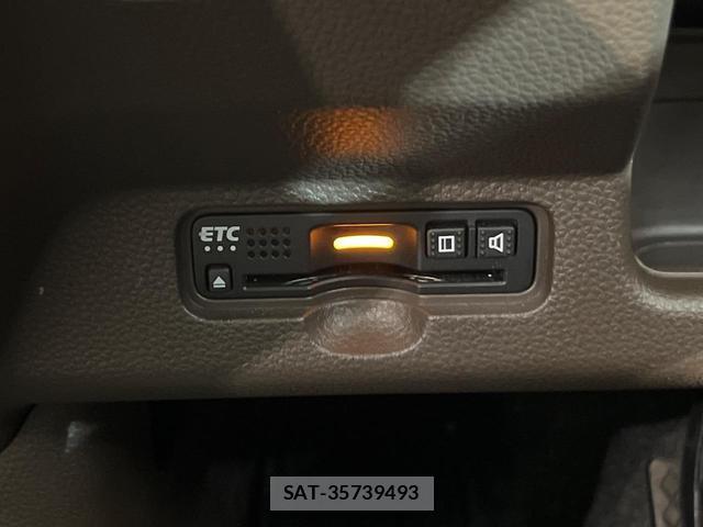 Honda N-WGN 2021-06 8651509-7