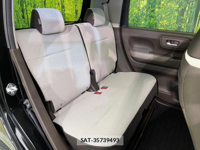 Honda N-WGN 2021-06 8651509-9