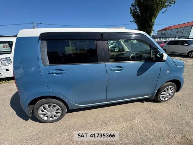 Honda N-WGN 2019-08 8651754-11