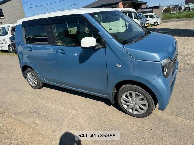 Honda N-WGN 2019-08 8651754-12