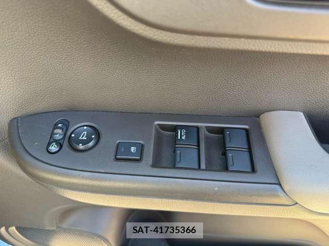 Honda N-WGN 2019-08 8651754-15