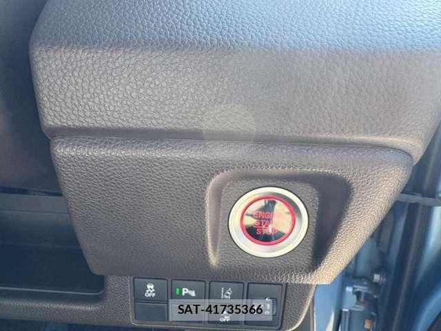 Honda N-WGN 2019-08 8651754-16