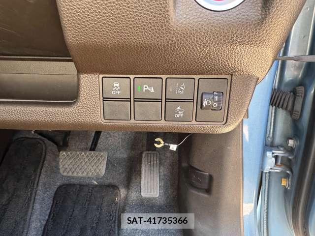 Honda N-WGN 2019-08 8651754-17