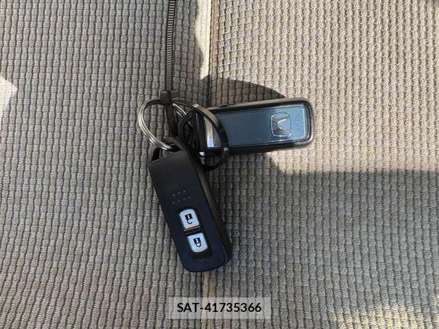 Honda N-WGN 2019-08 8651754-18