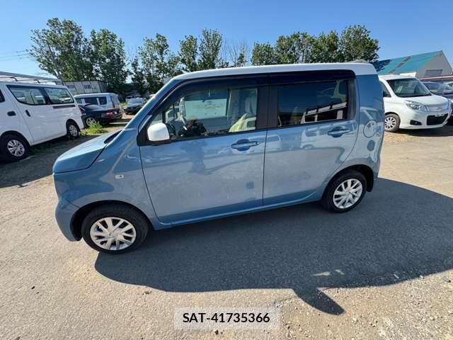 Honda N-WGN 2019-08 8651754-5